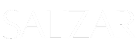 Salizar
