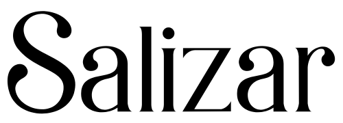 Salizar